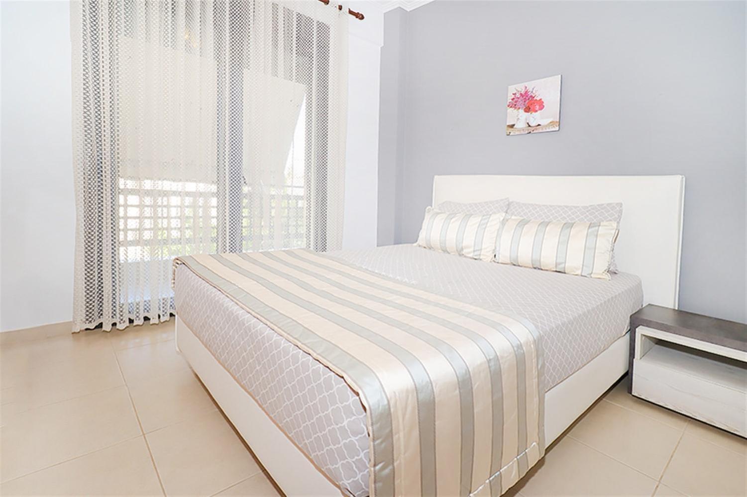 Mema'S Maisonette! Néa Fókaia Εξωτερικό φωτογραφία