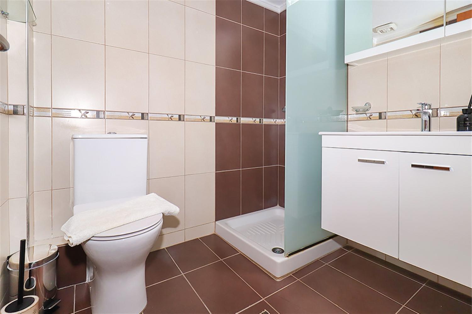 Mema'S Maisonette! Néa Fókaia Εξωτερικό φωτογραφία