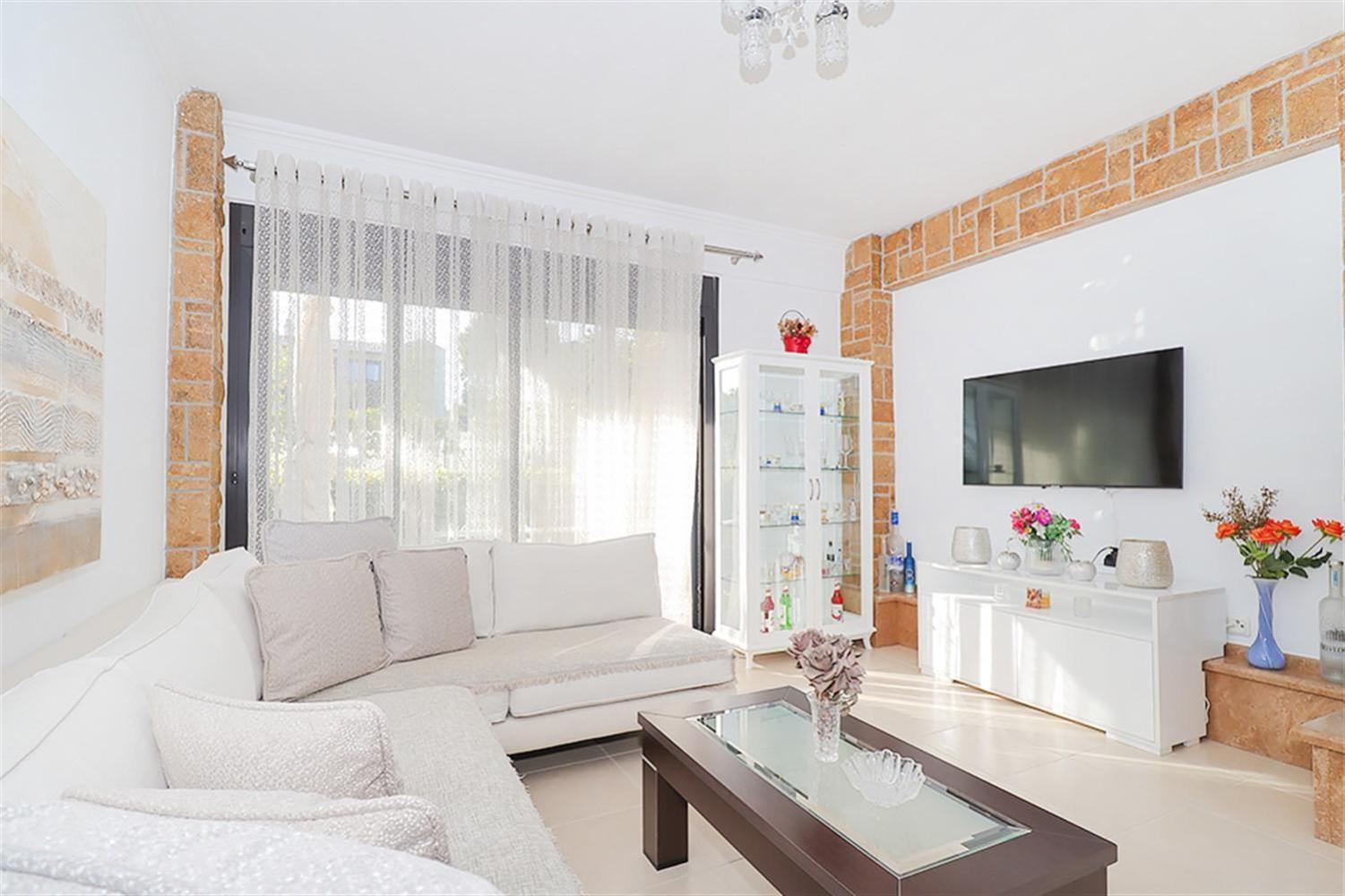 Mema'S Maisonette! Néa Fókaia Εξωτερικό φωτογραφία