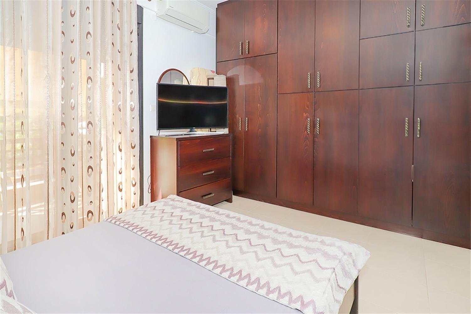 Mema'S Maisonette! Néa Fókaia Εξωτερικό φωτογραφία