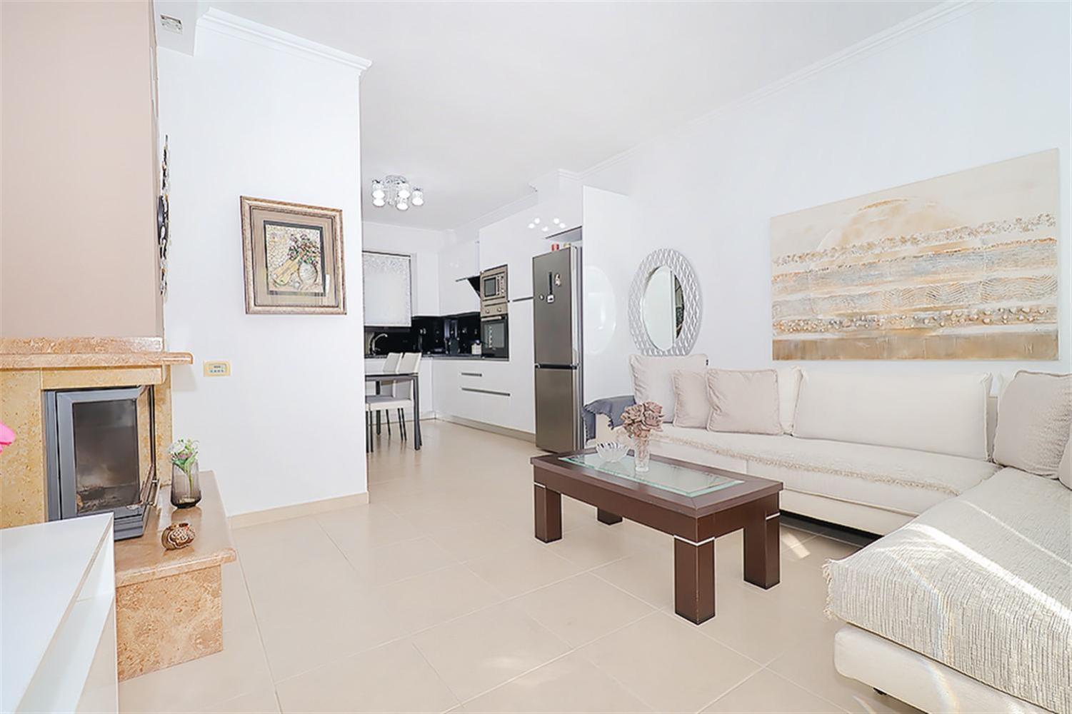 Mema'S Maisonette! Néa Fókaia Εξωτερικό φωτογραφία