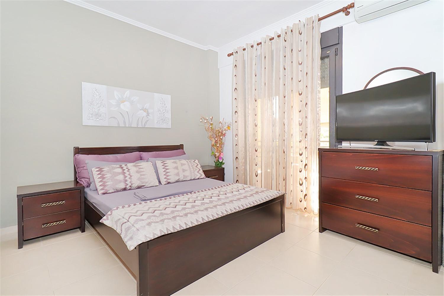 Mema'S Maisonette! Néa Fókaia Εξωτερικό φωτογραφία